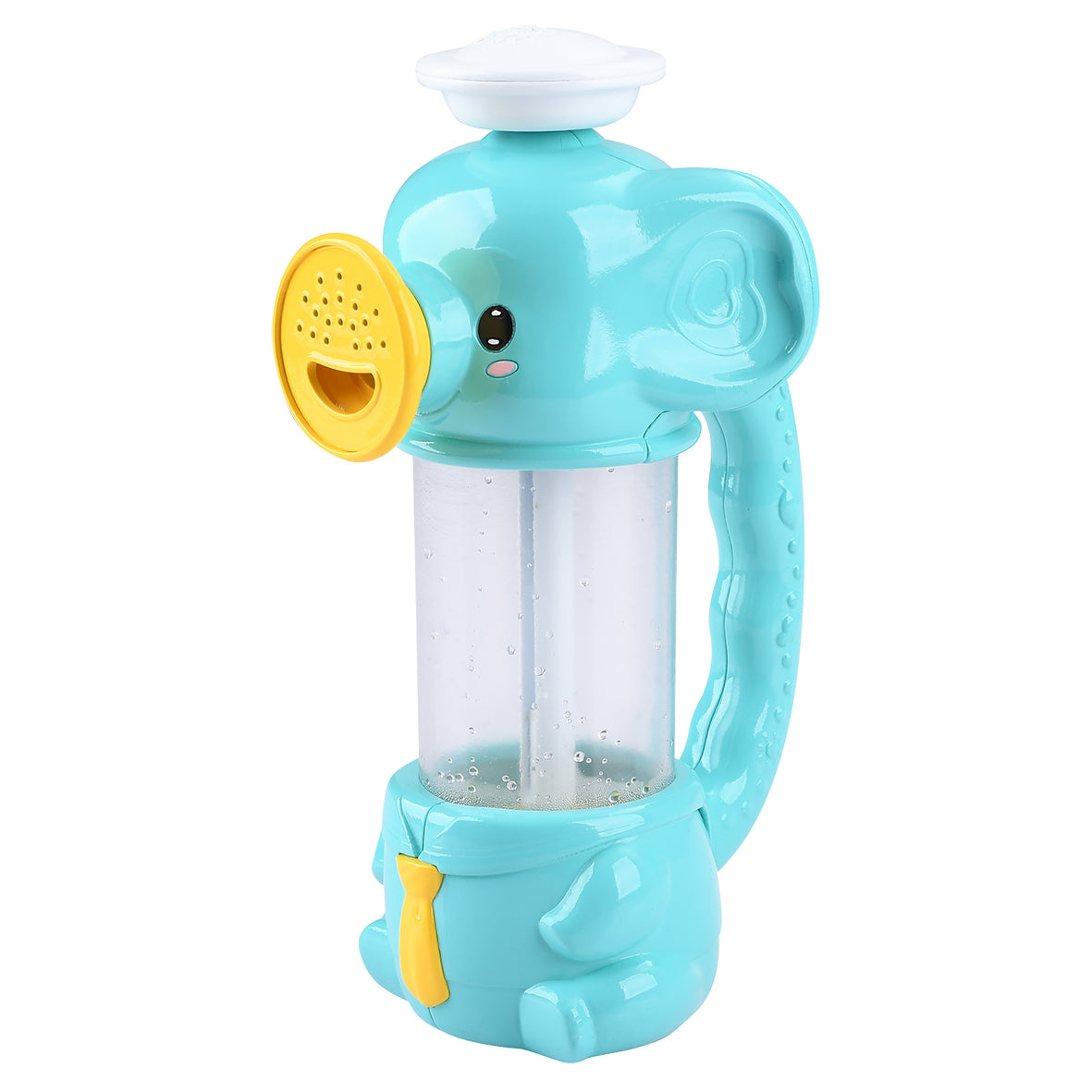 PLAYGO TOYS ENT. LTD. Water Elephant Shooter