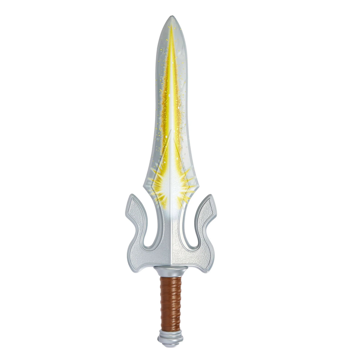 Masters of the Universe Power Sword