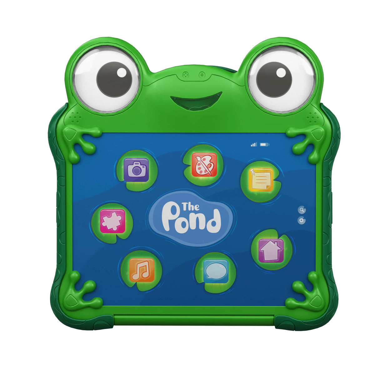 Disney Pixar Toy Story 5 Interactables - Lilypad
