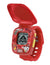 Vtech Paw Patrol Learning Watch Marshall
