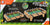 Table Top Soccer - Family Football Game 61cm x 30.5cm x 9cm