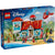 Lego 43268 Disney Lilo & Stitch Beach House