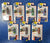 Hex Bot Flash Nano Assorted battery included