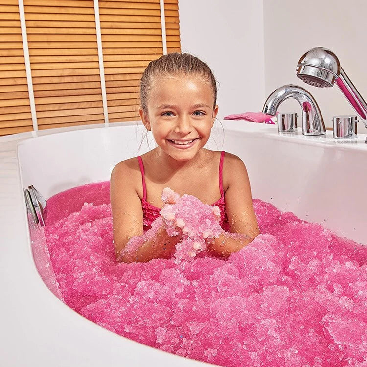 Gelli Baff Glitter