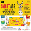 Smart Ass Game (New Edition)