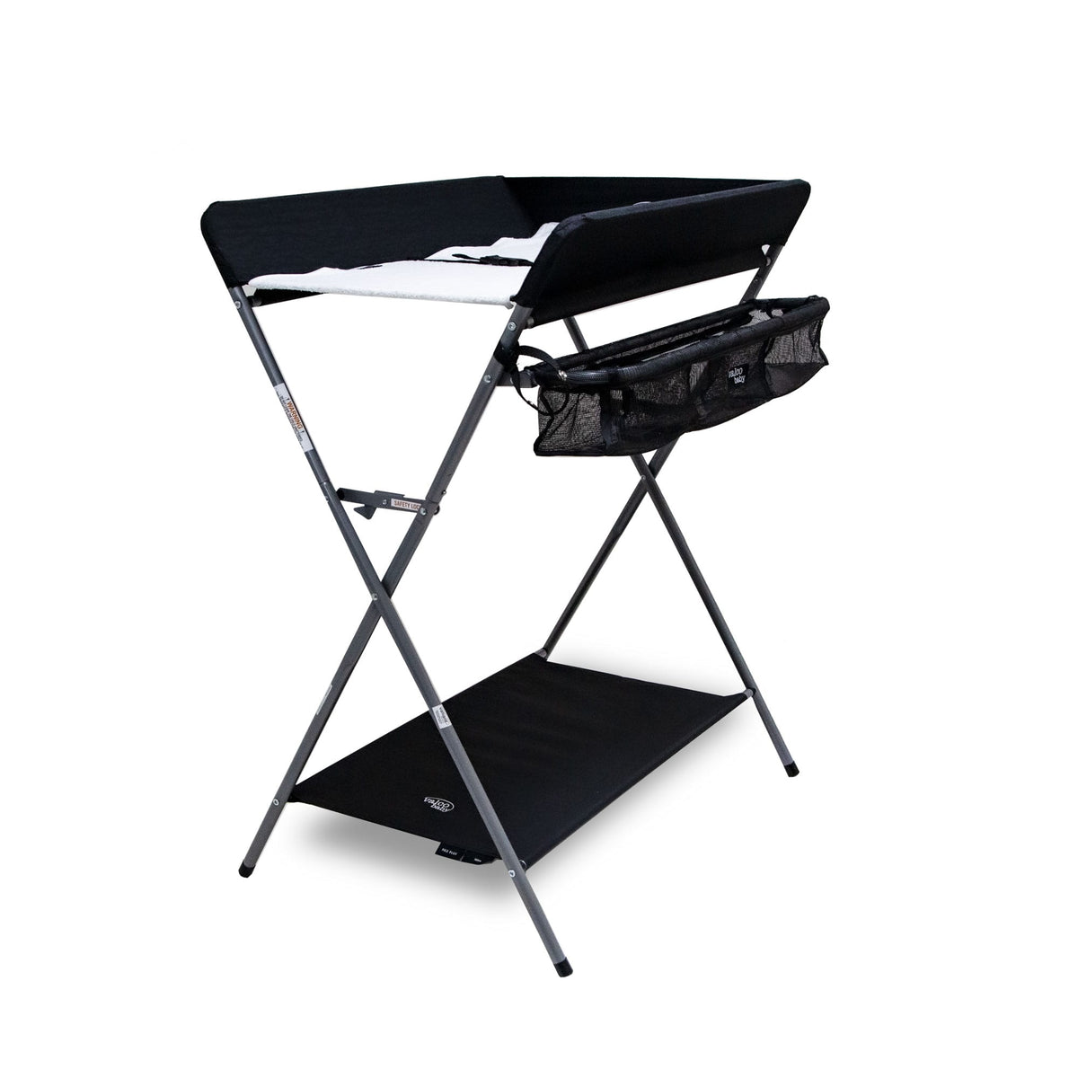 Valco Pax Plus Change Table Nite