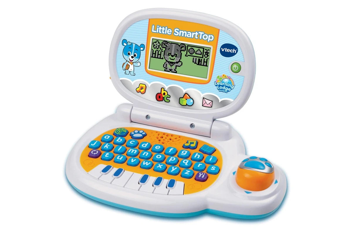 Vtech Little Smart Top