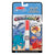 M&D5358 On The Go Colour Blast Sea Life