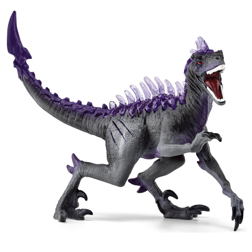 SC70154 Shadow Raptor