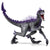 SC70154 Shadow Raptor