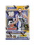 Donruss Basketball Blaster 2024 - 2025 90 cards