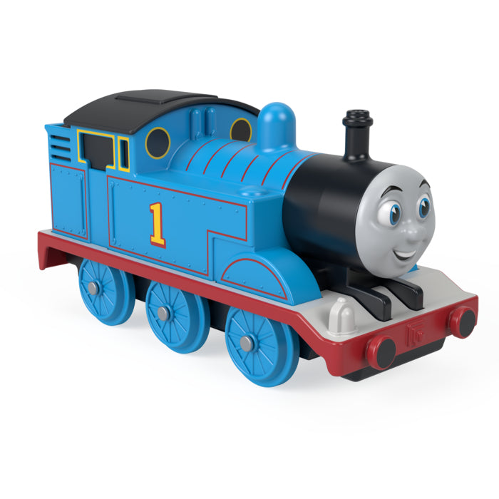 Thomas &amp; Friends 2026 Story Talkers THOMAS