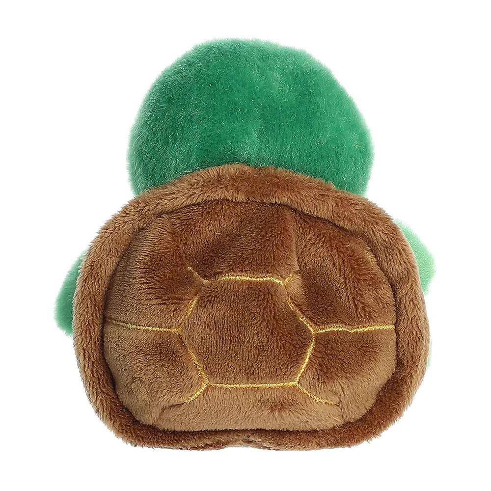 Palm Pals 13cm Honu Sea Turtle