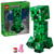 Lego 21276 Minecraft The Creeper