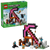 Lego 21277 Minecraft The Pickaxe Mine