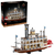 Lego Ideas 21356 River Steamboat