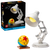 Lego 21357 Ideas Disney Pixar Luxo Jr