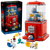 Lego 21358 Minifigure Gumball Vending Machine