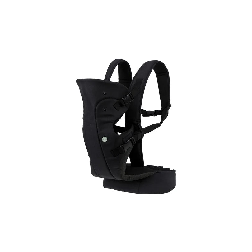 Dream Baby Journey Baby Carrier 3 Postion Black