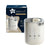 Tommee Tippee All-in-One Bottle and Pouch Warmer Electric