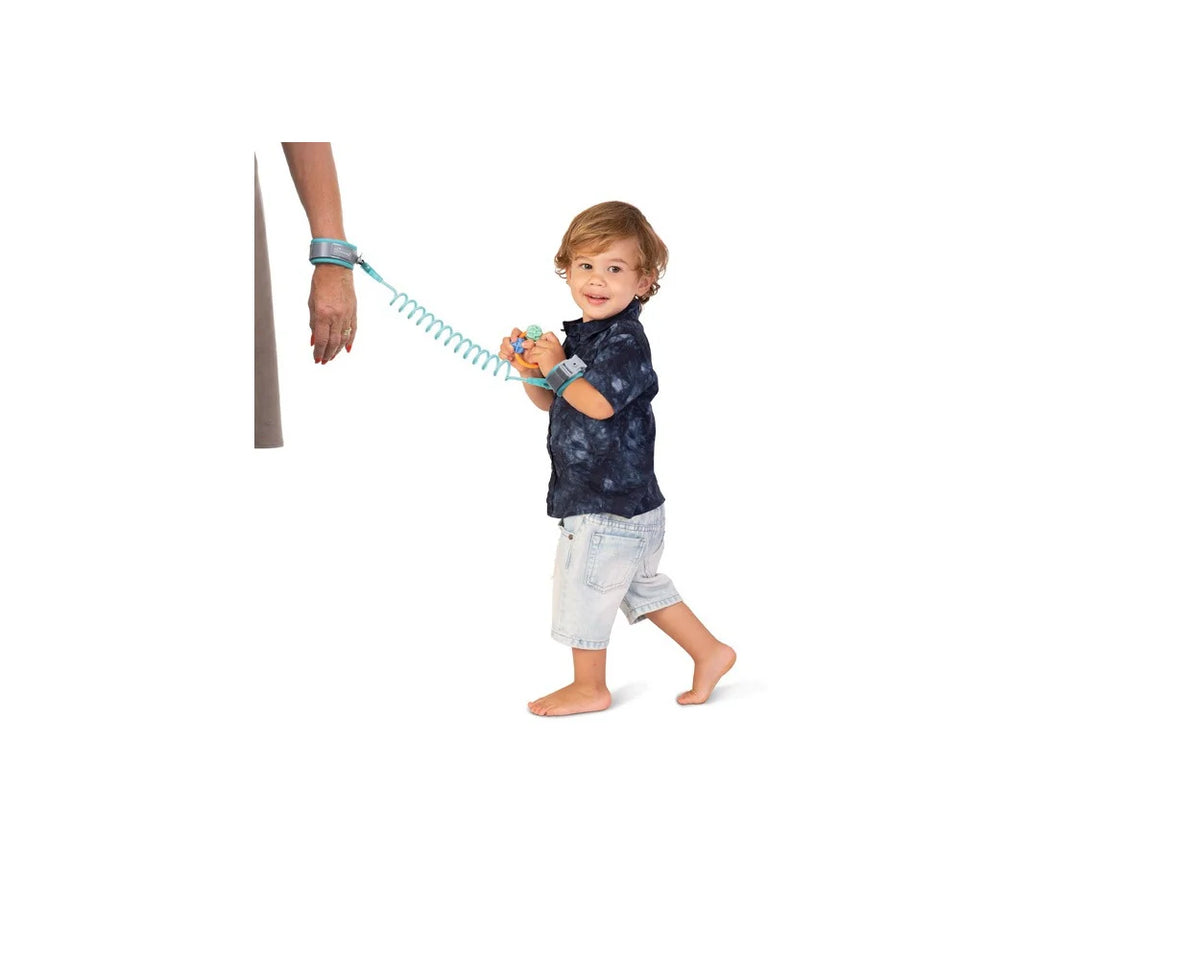 Dream baby Within-Reach Wrist Buddy