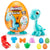 Zuru Smashers Junior Dino Dig Large Assorted