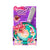 Cookeez Makery S2 Pancake Treatz Playset