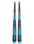 Discovery Digital Drumsticks - Requires 4xAA Batteries