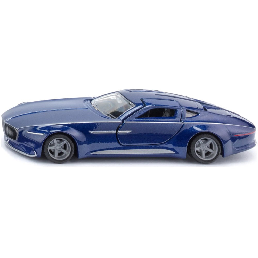 Siku 2366 1/50 Vision Mercedes Maybach 6