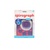 Spirograph Value Set - Classic