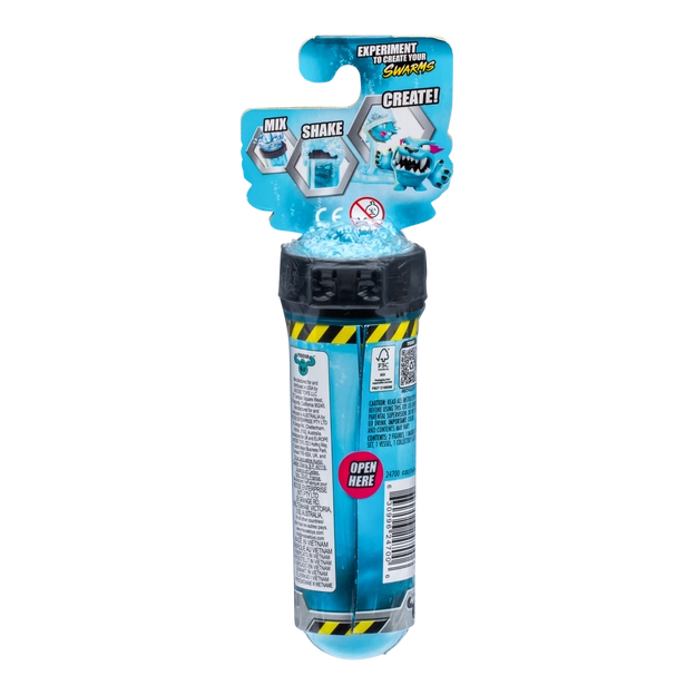 Mr Beast Lab Swarms Assorted