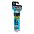 Mr Beast Lab Swarms Assorted