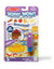 M&D74517 On The Go Water WOW Scented Treats