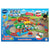 Vtech Toot Toot Drivers Learn & Go Terrific Train Set req 3 x AAA batteries