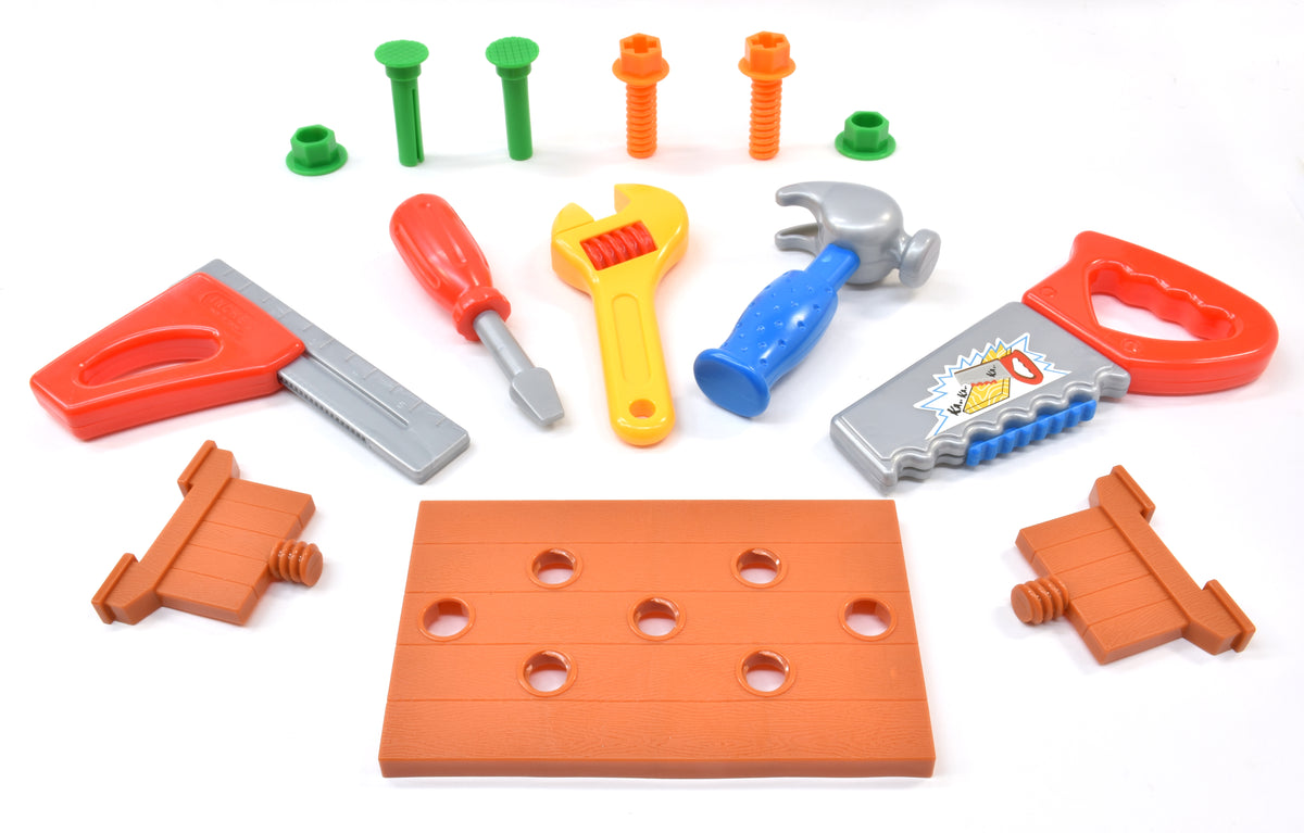 Peterkin Tool Carry Case