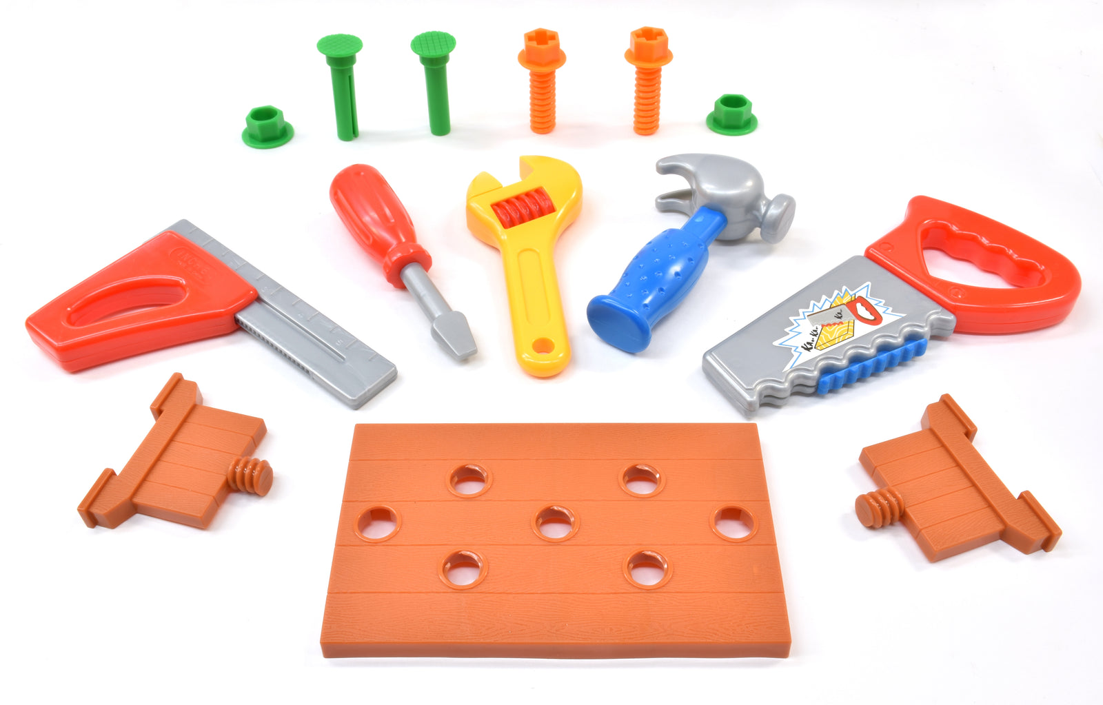 Peterkin Tool Carry Case