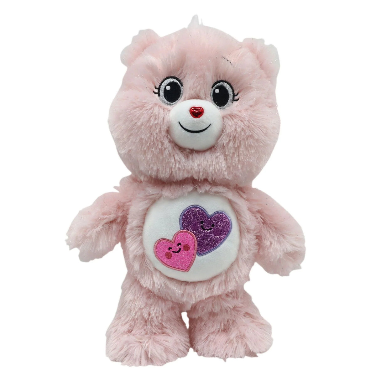 Care Bears Limited Edition Sweet Message Bear