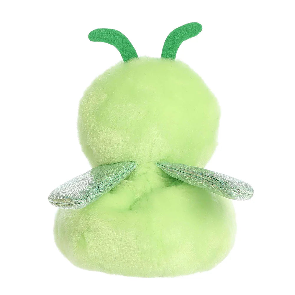 Palm Pals 13cm Maestro Grasshopper