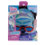 Real Littles Backpacks Disney STITCH