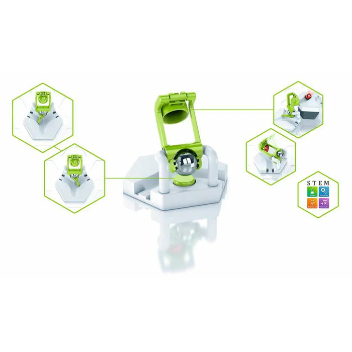 GraviTrax Extension Dipper