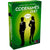 Code Names Duet Game