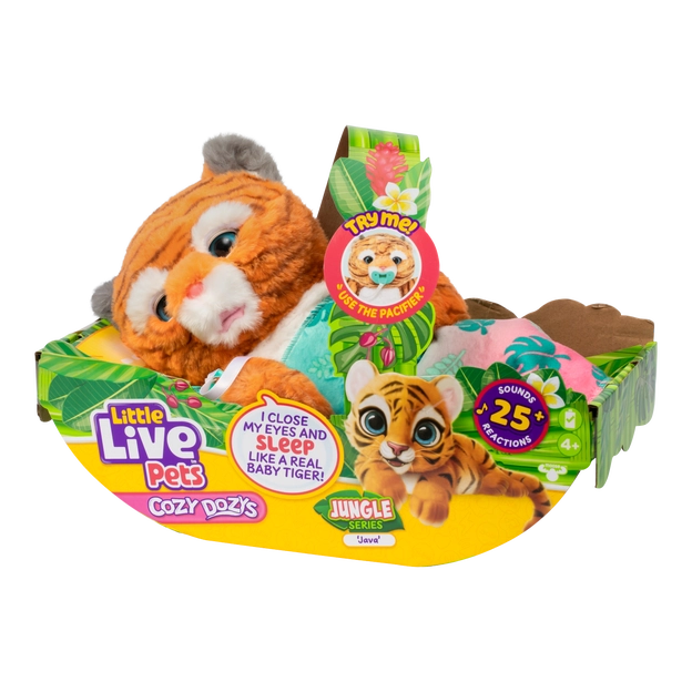Cozy dozy doll clearance