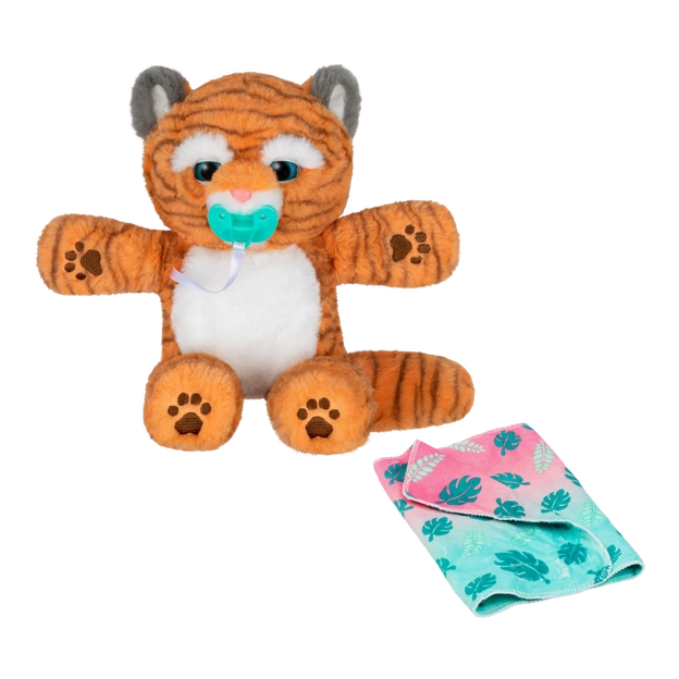 Cozy dozy doll store