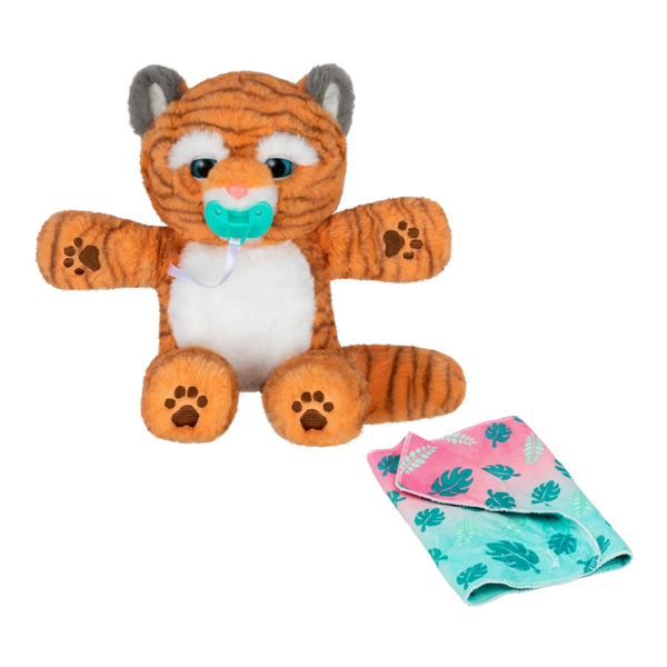 Cozy dozy toy new arrivals