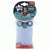 Tommee Tippee Easiflow 360 Lip Activated Purple Cup 12m+