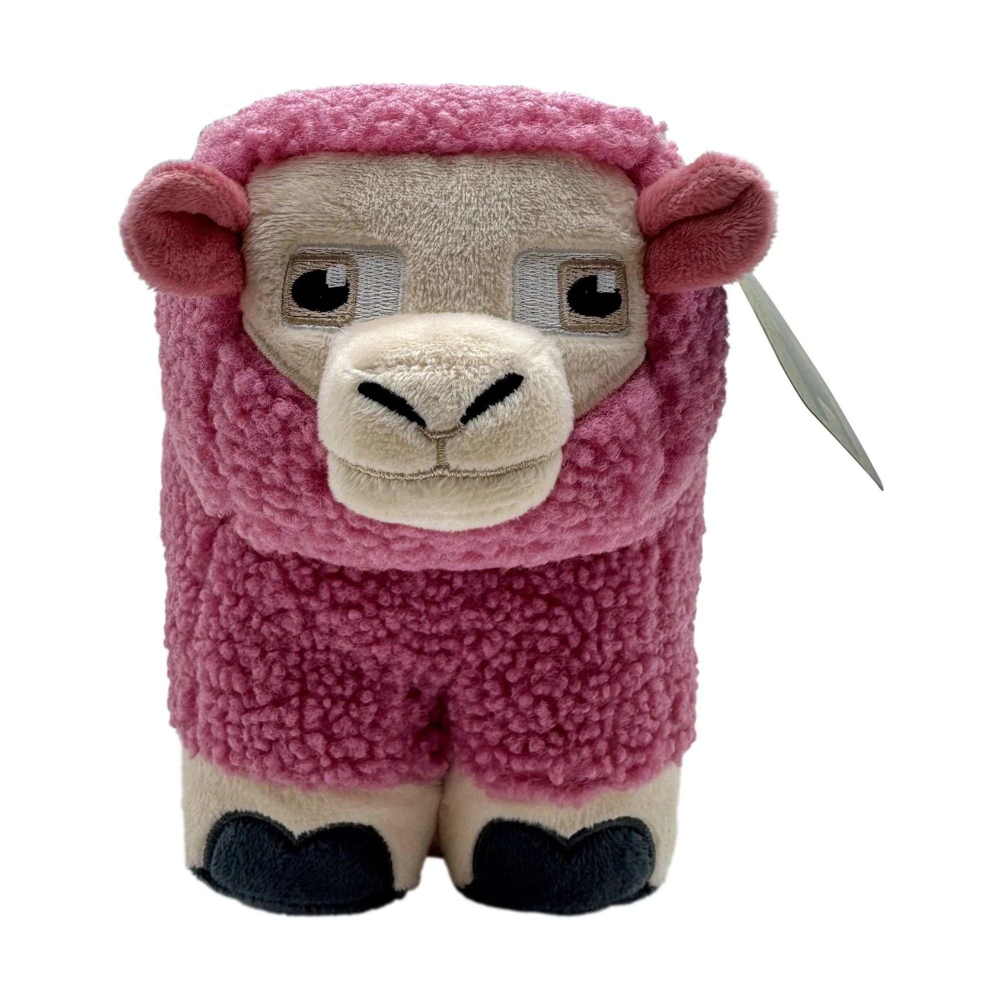 A Minecraft Movie 14'' Plush SHEEP