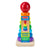 MND 576 Rainbow Stacker