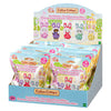 SF5924 Cutie Collectibles Colourful Bunny Costume Babies Blind Bag