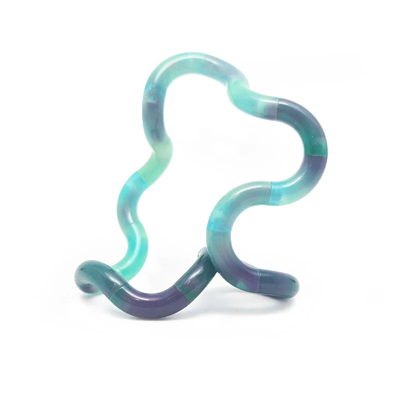 Tangle Jr Pebbles