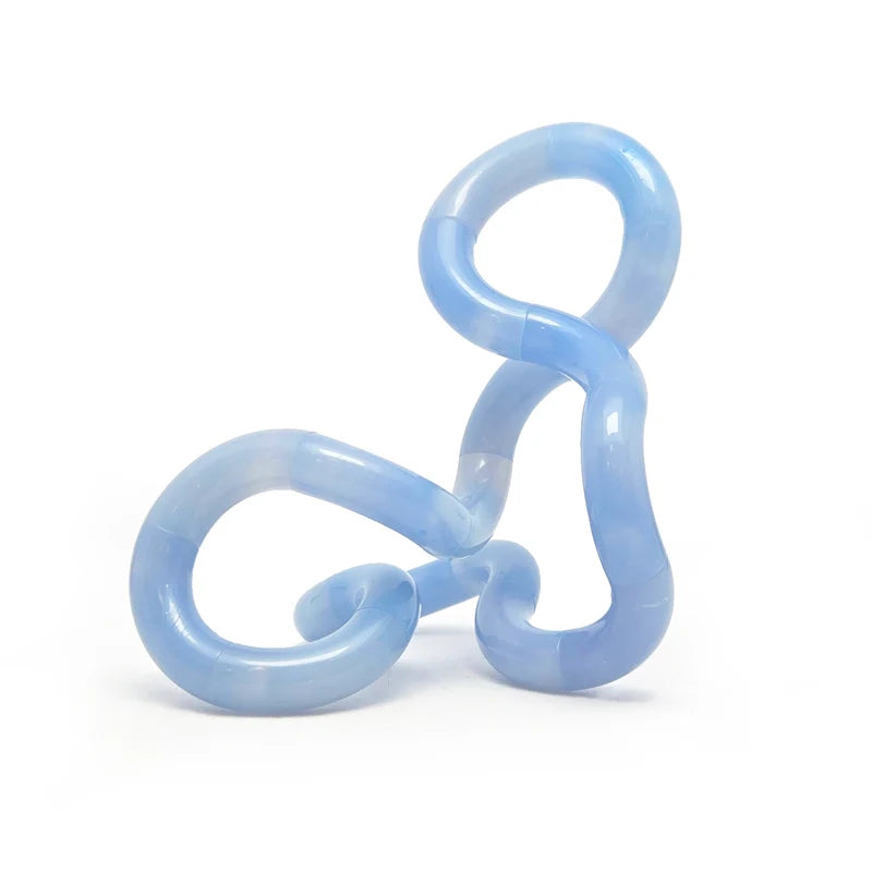Tangle Jr Pebbles